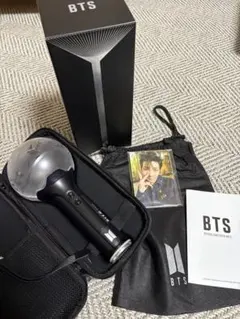 2026年最新】btsペンライトケースの人気アイテム - メルカリ