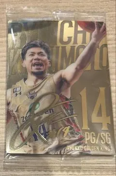 2026年最新】金箔サインカードの人気アイテム - メルカリ