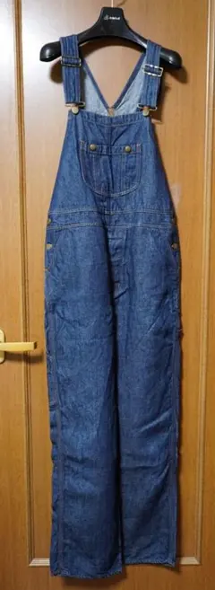 2026年最新】ネストローブ サロペットの人気アイテム - メルカリ