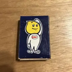 2026年最新】esso boyの人気アイテム - メルカリ