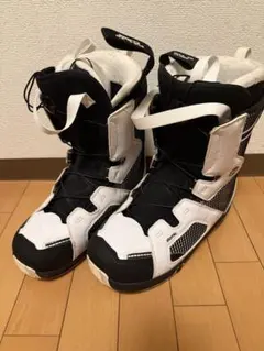 2026年最新】ATOMIC ブーツ(男性用)の人気アイテム - メルカリ