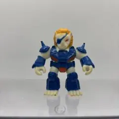 2026年最新】ビーストフォーマの人気アイテム - メルカリ