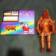 2026年最新】五寸釘 ソフビの人気アイテム - メルカリ