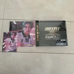 2026年最新】山本光汰の人気アイテム - メルカリ