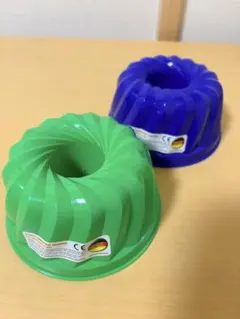 2026年最新】砂場セット フックスの人気アイテム - メルカリ