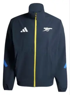 2026年最新】アンセムジャケット アーセナルの人気アイテム - メルカリ