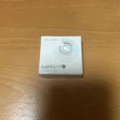 2026年最新】ルミスパ ioの人気アイテム - メルカリ