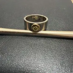 2026年最新】ウイングロック バングルの人気アイテム - メルカリ