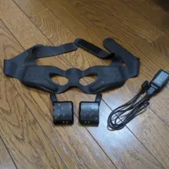 2026年最新】メディリフトアイの人気アイテム - メルカリ