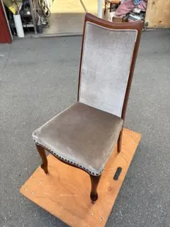 2026年最新】マルニ木工 椅子の人気アイテム - メルカリ