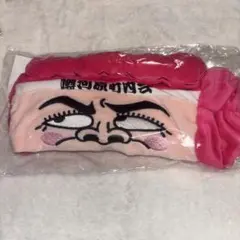 2026年最新】平フラの人気アイテム - メルカリ