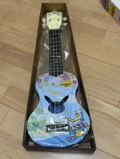 2026年最新】wcs2024 ウクレレの人気アイテム - メルカリ