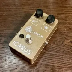 2026年最新】caroline guitar companyの人気アイテム - メルカリ