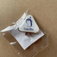 2026年最新】ボニボニの人気アイテム - メルカリ