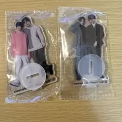 2026年最新】上村謙信の人気アイテム - メルカリ