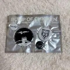 2026年最新】ピンズ・ピンバッジ・缶バッジの人気アイテム - メルカリ