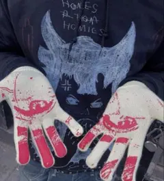 2026年最新】homie networkの人気アイテム - メルカリ