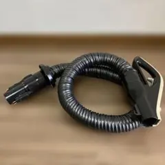 2026年最新】日立 掃除機 ホース cvの人気アイテム - メルカリ