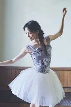 2026年最新】stina スカートの人気アイテム - メルカリ