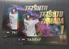 2026年最新】日本選手権 プロモの人気アイテム - メルカリ