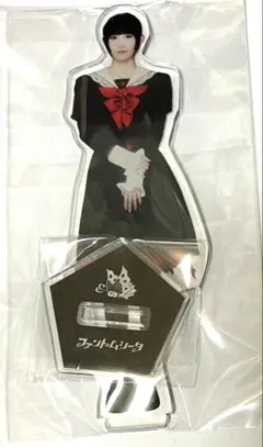 2026年最新】ファントムシータ アクリルスタンドの人気アイテム - メルカリ