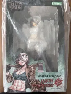 2026年最新】美少女 ジェイソンの人気アイテム - メルカリ