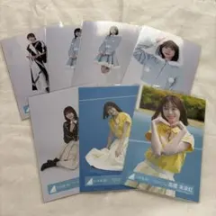 2026年最新】髙橋未来虹 7thの人気アイテム - メルカリ