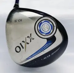 2026年最新】ゼクシオ10 フェアウェイウッドの人気アイテム - メルカリ