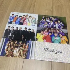 2026年最新】STARTO ENTERTAINMENTの人気アイテム - メルカリ