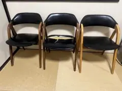 2026年最新】辻木工の人気アイテム - メルカリ