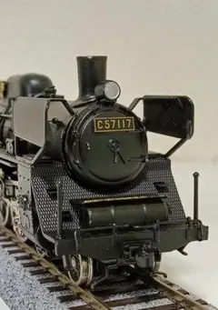 2026年最新】天賞堂 d51の人気アイテム - メルカリ