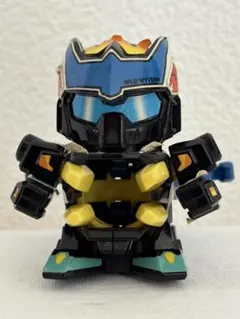 2026年最新】スーパービーダマン ワイルドワイバーンの人気アイテム