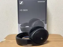 2026年最新】sennheiser hd660sの人気アイテム - メルカリ