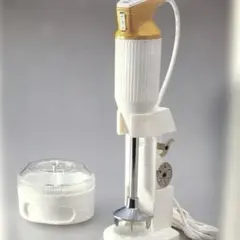 2026年最新】bamixモデル133の人気アイテム - メルカリ