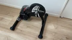 2026年最新】TURBO MUINの人気アイテム - メルカリ