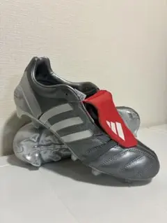 2026年最新】プレデター マニアの人気アイテム - メルカリ