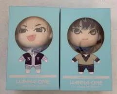 2026年最新】ファンミニョン ぬいぐるみの人気アイテム - メルカリ