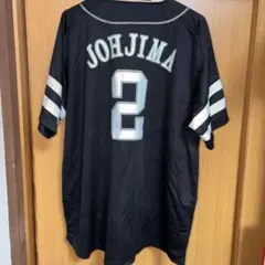 2026年最新】城島健司 ユニホームの人気アイテム - メルカリ