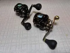 2026年最新】タカミヤ ギガソルトの人気アイテム - メルカリ