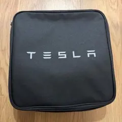 2026年最新】テスラ モバイルコネクターの人気アイテム - メルカリ