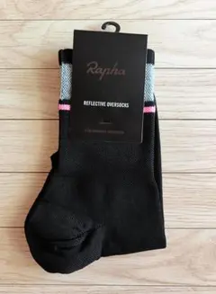 2026年最新】rapha シューズカバーの人気アイテム - メルカリ