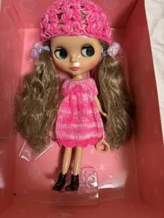 2026年最新】ザンニャリメンバーズの人気アイテム - メルカリ