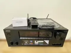 2026年最新】 TX-NR676Eの人気アイテム - メルカリ