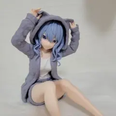 2026年最新】フィギュア 星街すいせいの人気アイテム - メルカリ