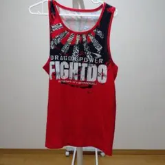 2026年最新】ラディカルフィットネス ファイドウの人気アイテム - メルカリ