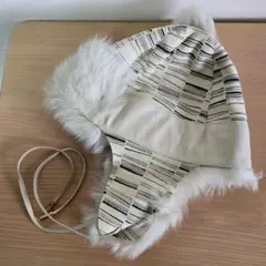 2026年最新】KARL DONOGHUE キャップの人気アイテム - メルカリ