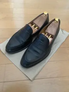 2026年最新】JALAN sriwijaya 99030の人気アイテム - メルカリ