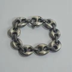 2026年最新】Ugo Cacciatori ブレスレットの人気アイテム - メルカリ