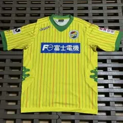 2026年最新】ジェフユナイテッド千葉 ユニフォームの人気アイテム