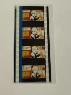 2026年最新】虹ヶ咲学園 コマフィルムの人気アイテム - メルカリ